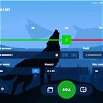 wolf bet reviews